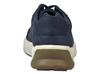 Ecco 522834 BYWAY