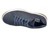 Ecco 522834 BYWAY
