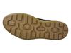 Ecco 522834 BYWAY