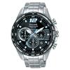 Pulsar PZ5031X1 Solar horloge M-SPORT
