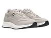 Australian Footwear MAZZERATO