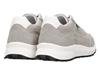 Australian Footwear MAZZERATO