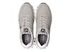 Australian Footwear MAZZERATO