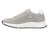 Australian Footwear MAZZERATO