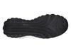 Australian Footwear MAZZERATO