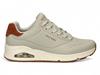 Skechers 183004 Uno - Suited On