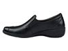 Longo 1035706
