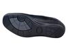 Longo 1035706
