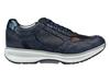 Xsensible 30151.3 Georgia Navy