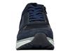 Xsensible 30151.3 Georgia Navy