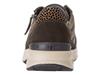 Gabor Rollingsoft 76.896