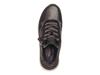 Gabor Rollingsoft 76.896