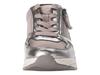 Gabor Rollingsoft 76.878
