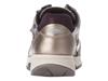 Gabor Rollingsoft 76.878