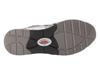 Gabor Rollingsoft 76.878