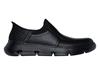 Skechers 205067 Garza - Dorado