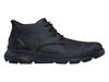 Skechers 205514 Arch Fit Garza -