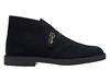 Clarks Desert Boot Evo
