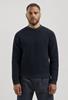 Dstrezzed Trui 405722-AW25
