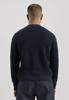 Dstrezzed Trui 405722-AW25