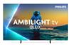 Philips 77OLED810/12 Ambilight TV - 77" inch OLED - BlackFriday Aktie