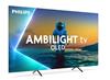 Philips 77OLED810/12 Ambilight TV - 77" inch OLED - BlackFriday Aktie