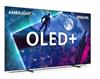 Philips Ambilight TV 77OLED950/12 77" inch = 194 cm OLED+ TV - BlackFriday Aktie