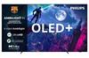 Philips Ambilight TV 77OLED950/12 77" inch = 194 cm OLED+ TV - BlackFriday Aktie