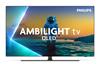 Philips 55OLED850/12 55" Ambilight OLED TV - BlackFriday Aktie