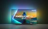 Philips 55OLED850/12 55" Ambilight OLED TV - BlackFriday Aktie