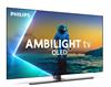 Philips 65OLED850/12 Ambilight TV - 65" OLED TV - BlackFriday Aktie