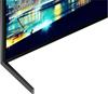 Sony K65XR8M25B 65" OLED TV - BlackFriday Aktie