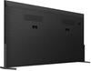 Sony K65XR8M25B 65" OLED TV - BlackFriday Aktie