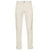 Mason's Coduroy Chino Broek 9PN2R4973.020 VBE014 Off-white