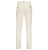 Mason's Coduroy Chino Broek 9PN2R4973.020 VBE014 Off-white