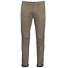 Mason´s Chino Broek 9pn2r4973.075 Donker Beige