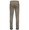 Mason´s Chino Broek 9pn2r4973.075 Donker Beige