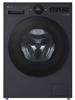 LG F4WX801YB Wasmachine - 11 Kg - 1400 Tpm