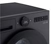 LG F4WX801YB Wasmachine - 11 Kg - 1400 Tpm