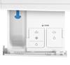 Bosch WGB266A9NL Serie 8 EXCLUSIV 11KG Wasmachine - iDos - 1600TPM