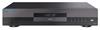 Magnetar Audio UDP800 MKII 4K UHD BluRay Player