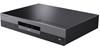 Magnetar Audio UDP800 MKII 4K UHD BluRay Player