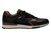 Australian Footwear 15.1667.01