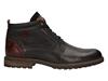 Australian Footwear Conley leather