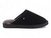 Warmbat Classic unisex suede