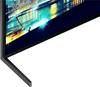 Sony K55XR8M25B 55" OLED TV - BlackFriday Aktie