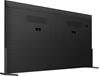 Sony K55XR8M25B 55" OLED TV - BlackFriday Aktie