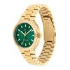 Tommy Hilfiger TH1782820 - Gouden dameshorloge