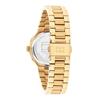Tommy Hilfiger TH1782820 - Gouden dameshorloge