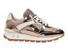 Floris van Bommel SFW-10157
